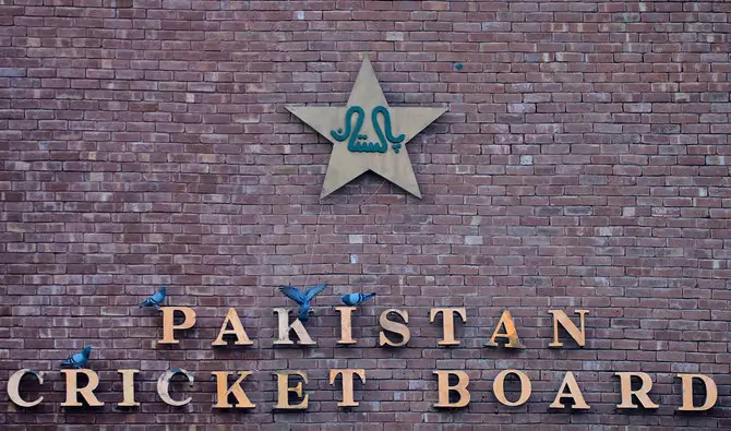 hybrid model for Champions Trophy 2025'