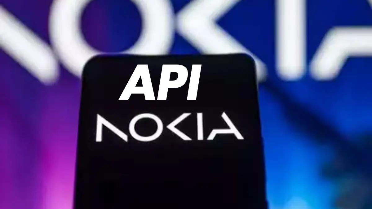 Api