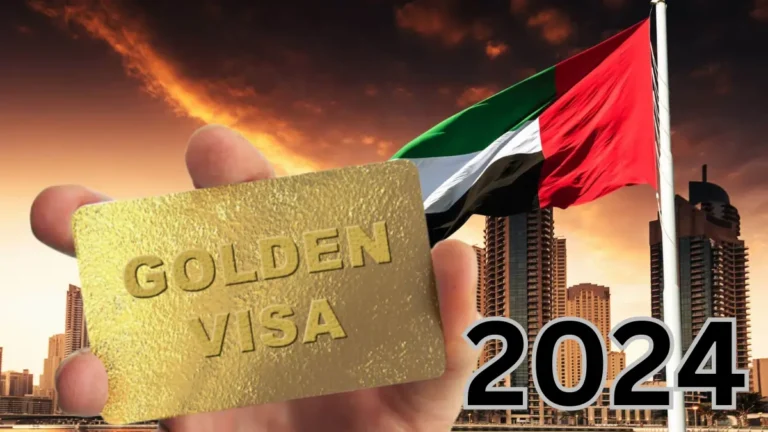 Ras Al Khaimah has introduced a Golden Visa program targeted at private school educators living in the city. In a statement RAK Department of Knowledge (RAK DOK) stated that Educators are now eligible for golden visas