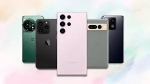 How many mobile phones can you bring from abroad to Pakistan?